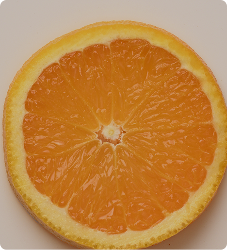 Folic Acid