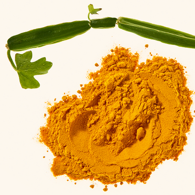 Veldt Grape & Turmeric Blend