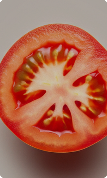 Lycopene