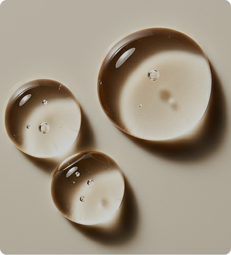 Niacinamide