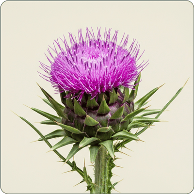 Milk Thistle