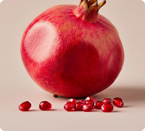 Pomegranate