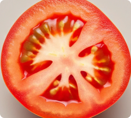 Lycopene