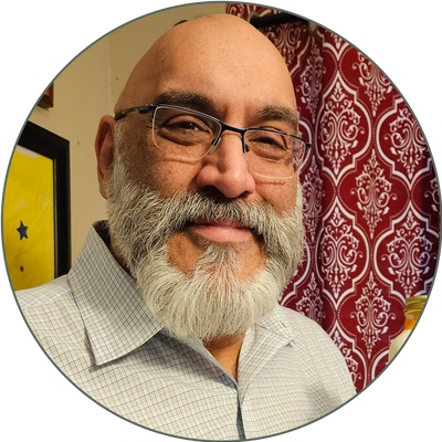 JEFF, DOSE FOR YOUR LIVER