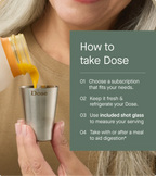 liver-how-to.webp