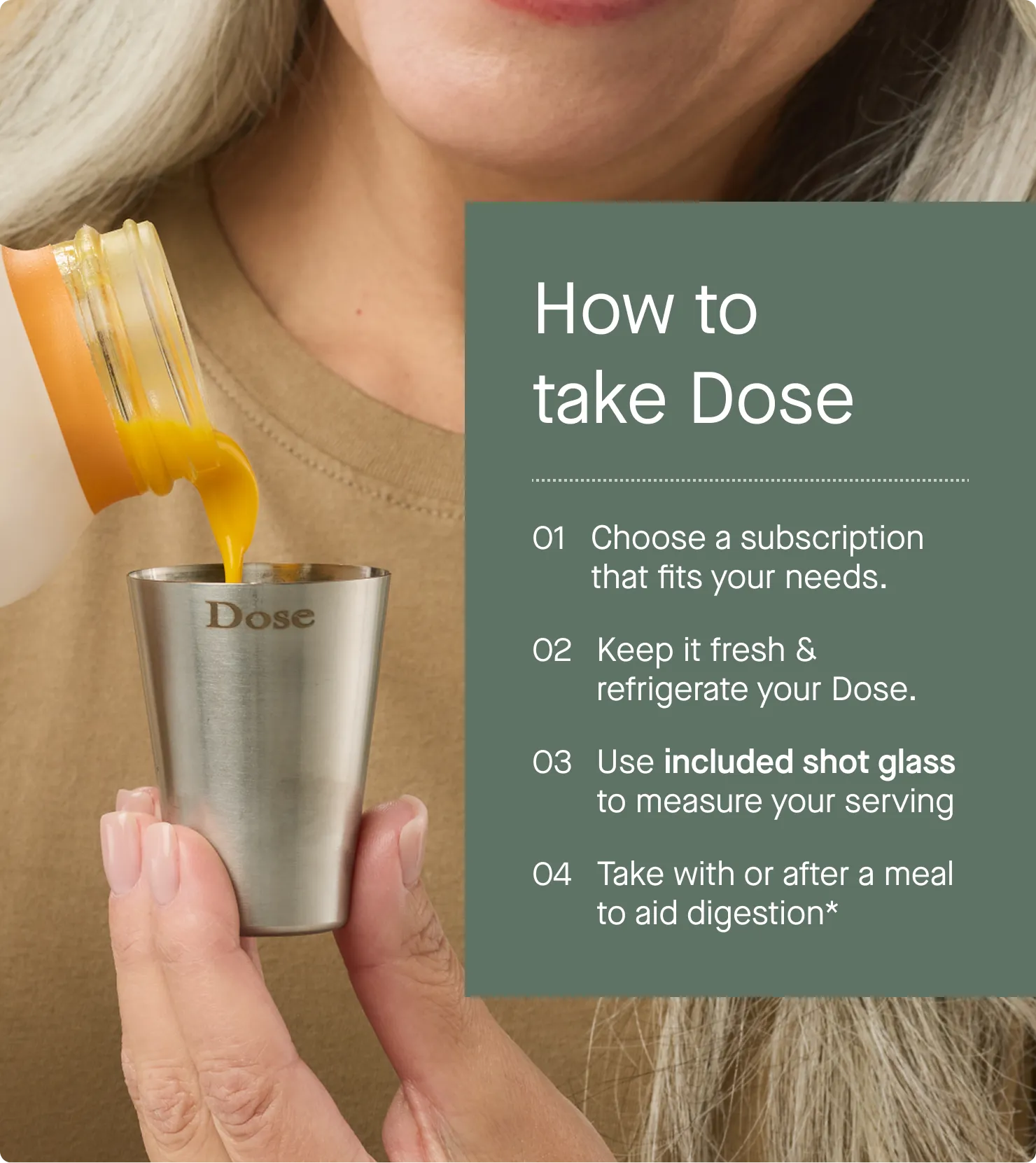liver-how-to.webp