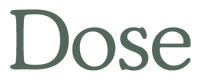 Dose