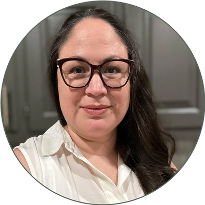 MICHELLE, DOSE FOR YOUR LIVER