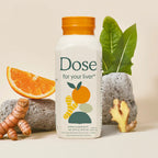 Liver & Cholesterol Bundle