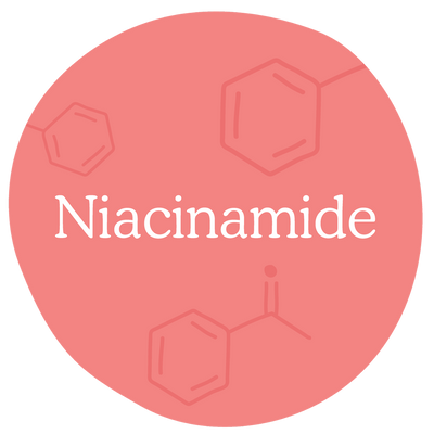 Niacinamide
