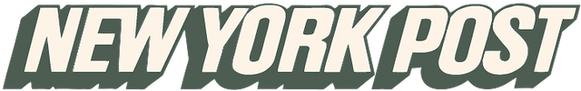 Logo 1
