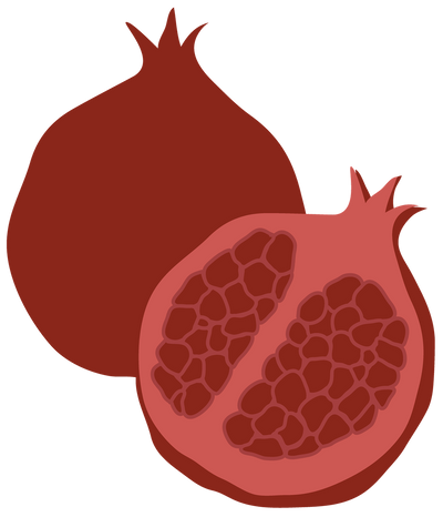 Pomegranate