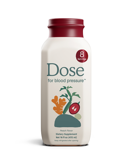 Blood Pressure
