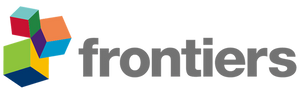 Frontiers