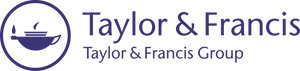 Taylor & Francis