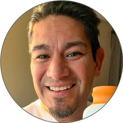 ROB, DOSE FOR YOUR LIVER