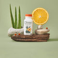 Dose for your Skin