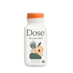 Dose For Your Skin