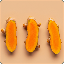 Curcumin