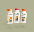 Dose Variety Pack
