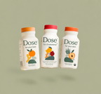 Dose Variety Pack