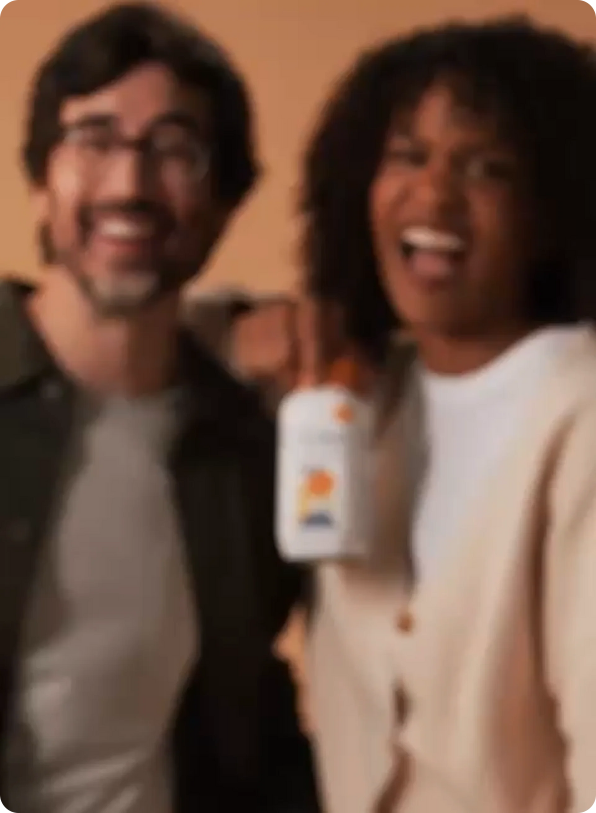 backed-by-clinical-research-cover-image