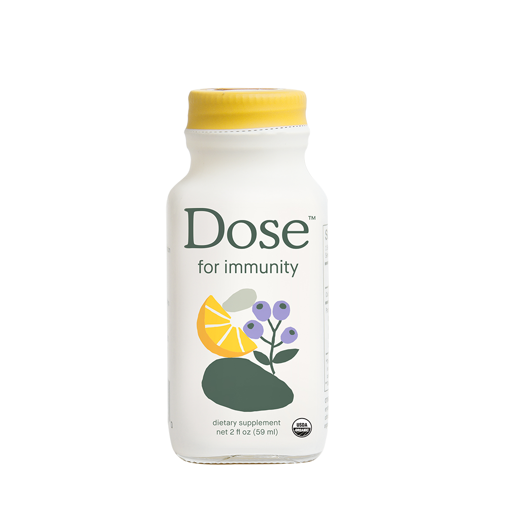 dose-for-immunity